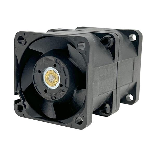 wholesale DS0405612V2B-BT0 DC Fans supplier,manufacturer,distributor