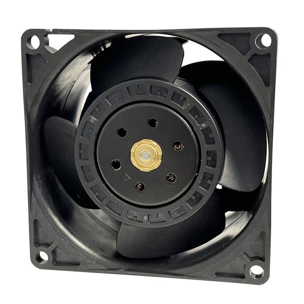 wholesale DS0805612V2B-BT0 DC Fans supplier,manufacturer,distributor