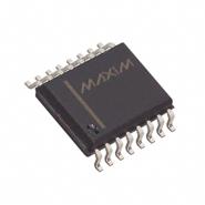 wholesale DS1007S-13 Integrated Circuits - IC Chips supplier,manufacturer,distributor