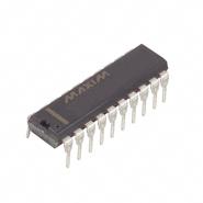 wholesale DS1211N Memory Controllers supplier,manufacturer,distributor