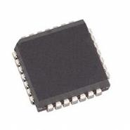 wholesale DS1212Q Memory Controllers supplier,manufacturer,distributor