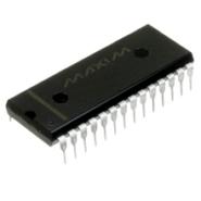 wholesale DS1213B Memory Controllers supplier,manufacturer,distributor