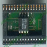 wholesale DS1213D Memory Controllers supplier,manufacturer,distributor