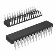 wholesale DS1216-C Memory Controllers supplier,manufacturer,distributor