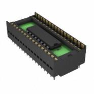 wholesale DS1216D Memory Controllers supplier,manufacturer,distributor