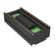 wholesale DS1216H Memory Controllers supplier,manufacturer,distributor