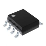 wholesale DS1232LPSN-2 Module supplier,manufacturer,distributor