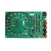 wholesale DS125DF410EVM Interface Development Tools supplier,manufacturer,distributor