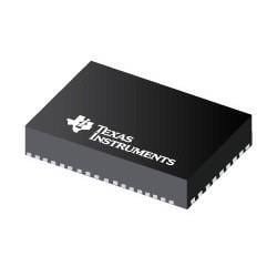 wholesale DS125MB203SQ/NOPB LVDS Interface IC supplier,manufacturer,distributor