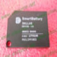 wholesale DS1260-100 Integrated Circuits - IC Chips supplier,manufacturer,distributor