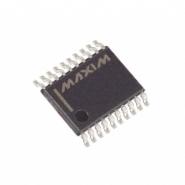 wholesale DS1312E Memory Controllers supplier,manufacturer,distributor