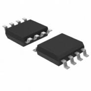 wholesale DS1312S-2 Memory Controllers supplier,manufacturer,distributor