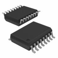 wholesale DS1312S/T&R Memory Controllers supplier,manufacturer,distributor