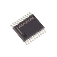 wholesale DS1314E/T&R Memory Controllers supplier,manufacturer,distributor