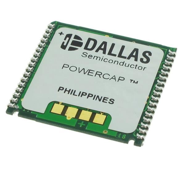 wholesale DS1330WP-150+ NVRAM supplier,manufacturer,distributor