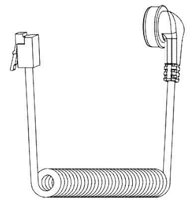 wholesale DS1402-BR8+ Accessories supplier,manufacturer,distributor