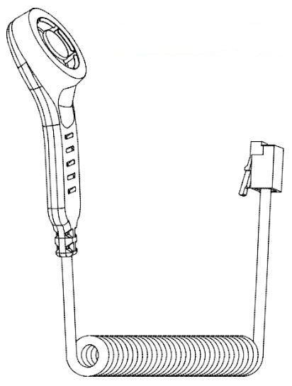 wholesale DS1402-RP3+ Accessories supplier,manufacturer,distributor