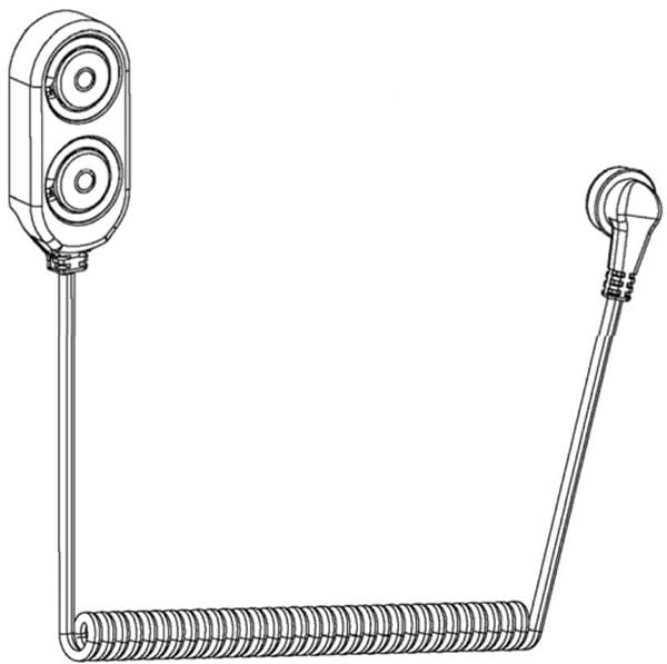 wholesale DS1402D-DB8+ Accessories supplier,manufacturer,distributor