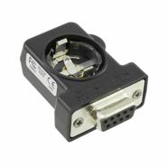 wholesale DS1413# Memory Connectors - PC Card Sockets supplier,manufacturer,distributor