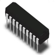 wholesale DS1587 Wire to Board Terminal Blocks supplier,manufacturer,distributor