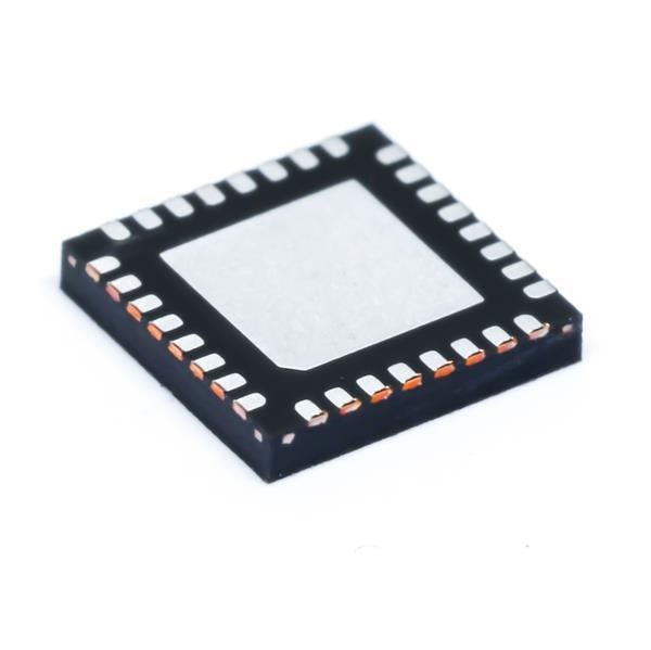 wholesale DS15BR400TSQ/NOPB LVDS Interface IC supplier,manufacturer,distributor