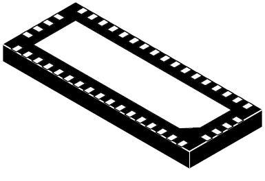 wholesale DS160PR412RUAR PCI Interface IC supplier,manufacturer,distributor