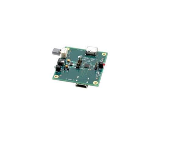 wholesale DS16EV51-AEVKH Interface Development Tools supplier,manufacturer,distributor