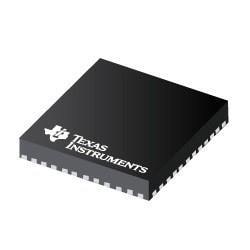 wholesale DS16EV5110SQ/NOPB Equalizers supplier,manufacturer,distributor