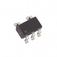 wholesale DS1775R5+T&R Temperature Sensors - Analog and Digital Output supplier,manufacturer,distributor