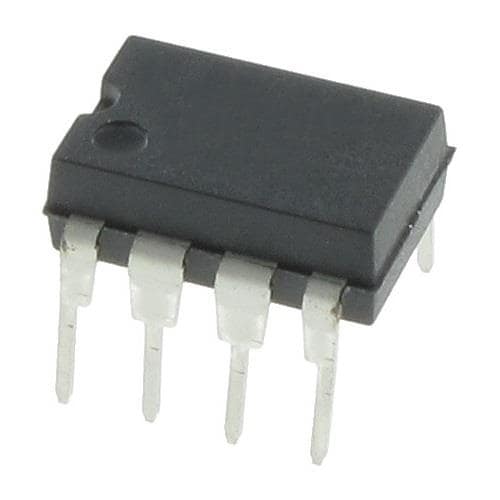 wholesale DS1804-010+ Digital Potentiometer ICs supplier,manufacturer,distributor