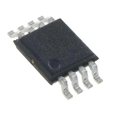 wholesale DS1804U-010+ Digital Potentiometer ICs supplier,manufacturer,distributor