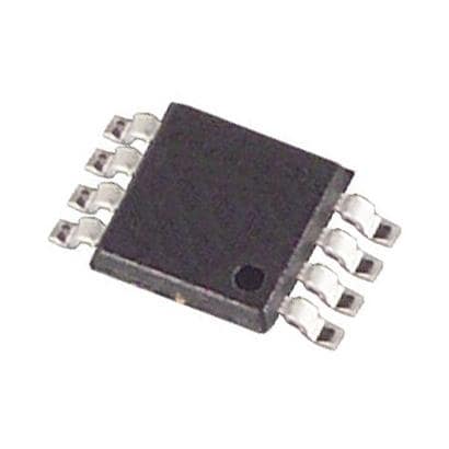 wholesale DS1809U-010+T&R Digital Potentiometer ICs supplier,manufacturer,distributor