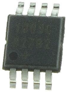 wholesale DS1809U-100+ Digital Potentiometer ICs supplier,manufacturer,distributor