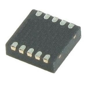 wholesale DS1841N+ Digital Potentiometer ICs supplier,manufacturer,distributor