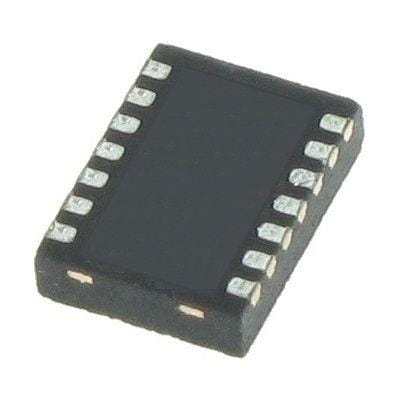 wholesale DS1842AN+ Current & Power Monitors & Regulators supplier,manufacturer,distributor