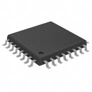 wholesale DS2172T/TR Telecom Interface ICs supplier,manufacturer,distributor