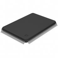 wholesale DS21Q41B Telecom Interface ICs supplier,manufacturer,distributor