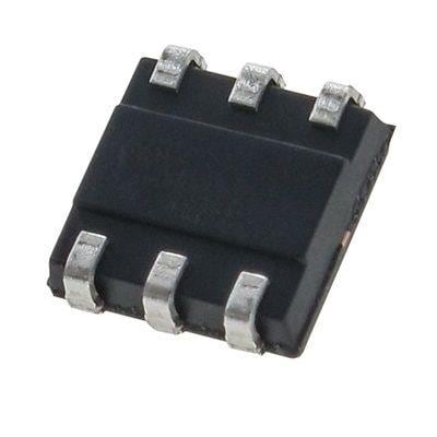 wholesale DS2401P+T&R Security ICs / Authentication ICs supplier,manufacturer,distributor