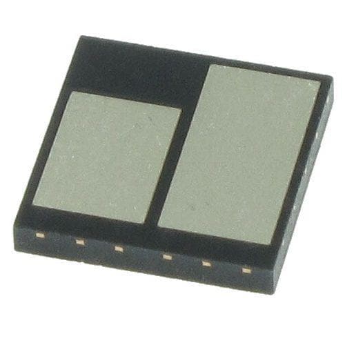 wholesale DS2431GA+U EEPROM supplier,manufacturer,distributor