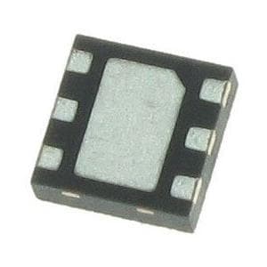 wholesale DS2476BQ+T Security ICs / Authentication ICs supplier,manufacturer,distributor