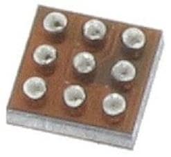 wholesale DS2482X-100+T I/O Controller Interface IC supplier,manufacturer,distributor