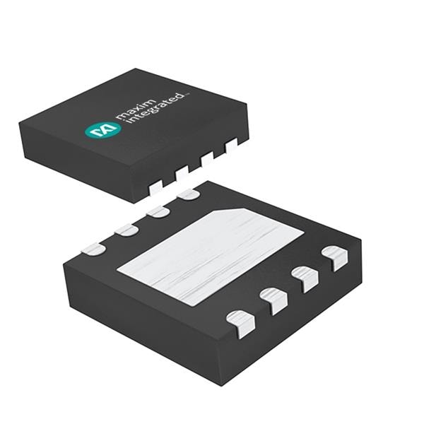 wholesale DS2483Q+T I/O Controller Interface IC supplier,manufacturer,distributor