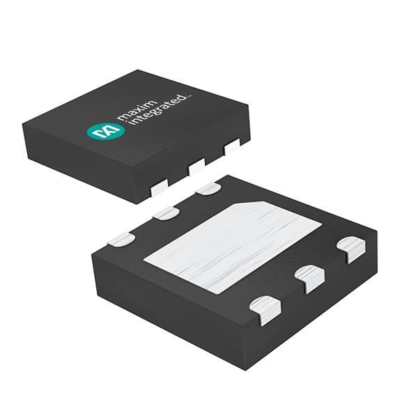 wholesale DS2485Q+U I/O Controller Interface IC supplier,manufacturer,distributor