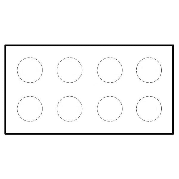 wholesale DS2488X+U I/O Controller Interface IC supplier,manufacturer,distributor