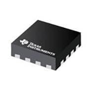 wholesale DS25CP102QSQ/NOPB Analog & Digital Crosspoint ICs supplier,manufacturer,distributor