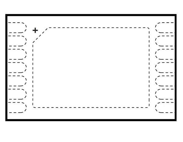 wholesale DS2777G+T&R Battery Management supplier,manufacturer,distributor