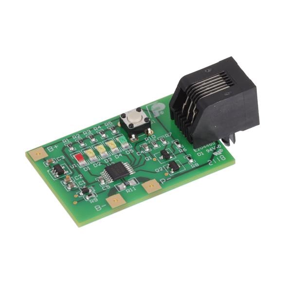 wholesale DS2788EVKIT+ Power Management IC Development Tools supplier,manufacturer,distributor