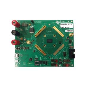 wholesale DS280MB810EVM Ethernet Development Tools supplier,manufacturer,distributor