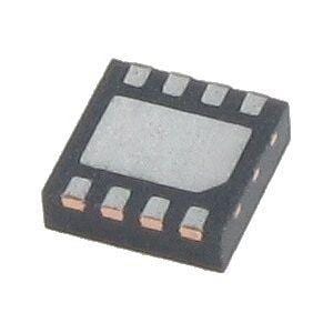 wholesale DS28C16Q+U Security ICs / Authentication ICs supplier,manufacturer,distributor