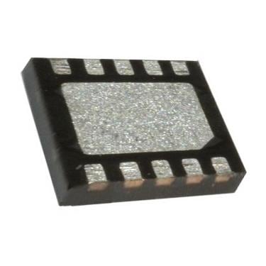 wholesale DS28C40G/V+U Security ICs / Authentication ICs supplier,manufacturer,distributor